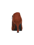 stivaletto-con-tacco-fino-liviana-da-donna-marrone