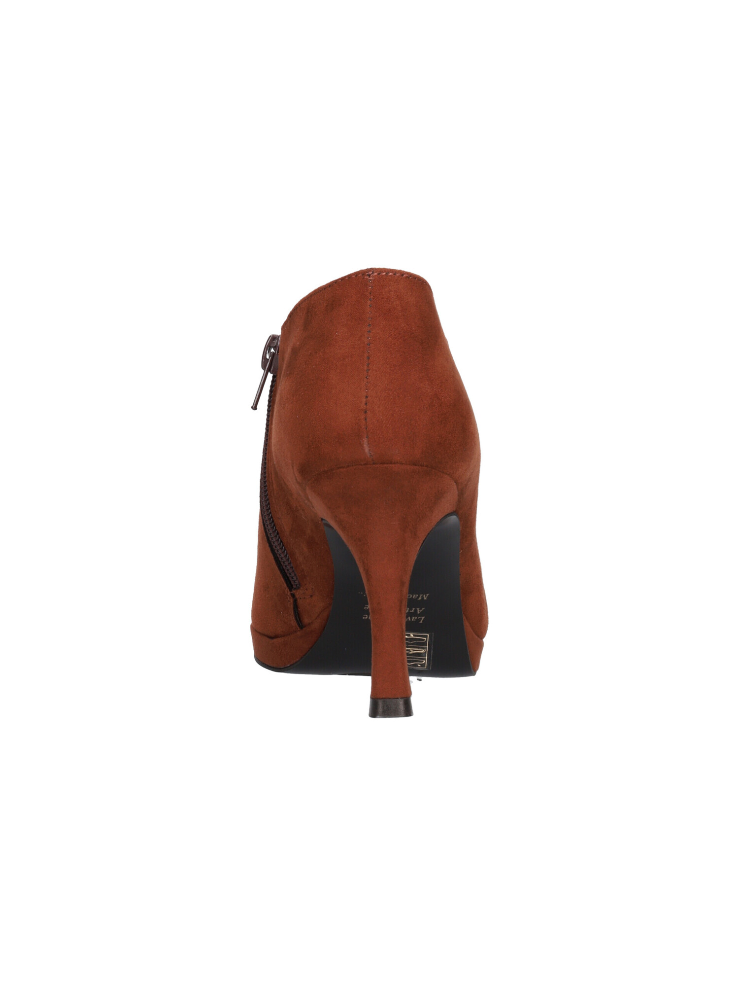stivaletto-con-tacco-fino-liviana-da-donna-marrone