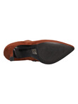 stivaletto-con-tacco-fino-liviana-da-donna-marrone