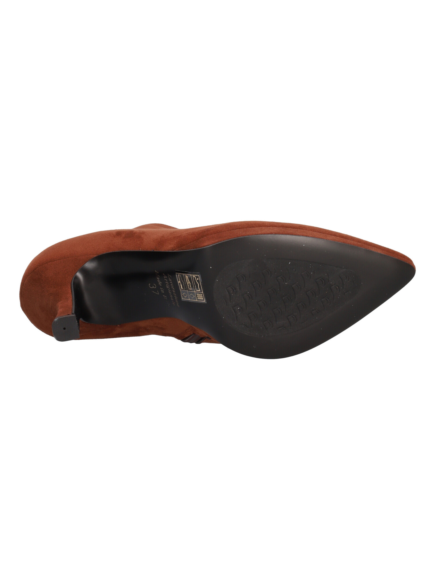 stivaletto-con-tacco-fino-liviana-da-donna-marrone