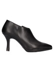 stivaletto-con-tacco-fino-liviana-da-donna-nero-0a12e8