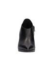 stivaletto-con-tacco-fino-liviana-da-donna-nero-0a12e8