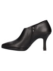 stivaletto-con-tacco-fino-liviana-da-donna-nero-0a12e8