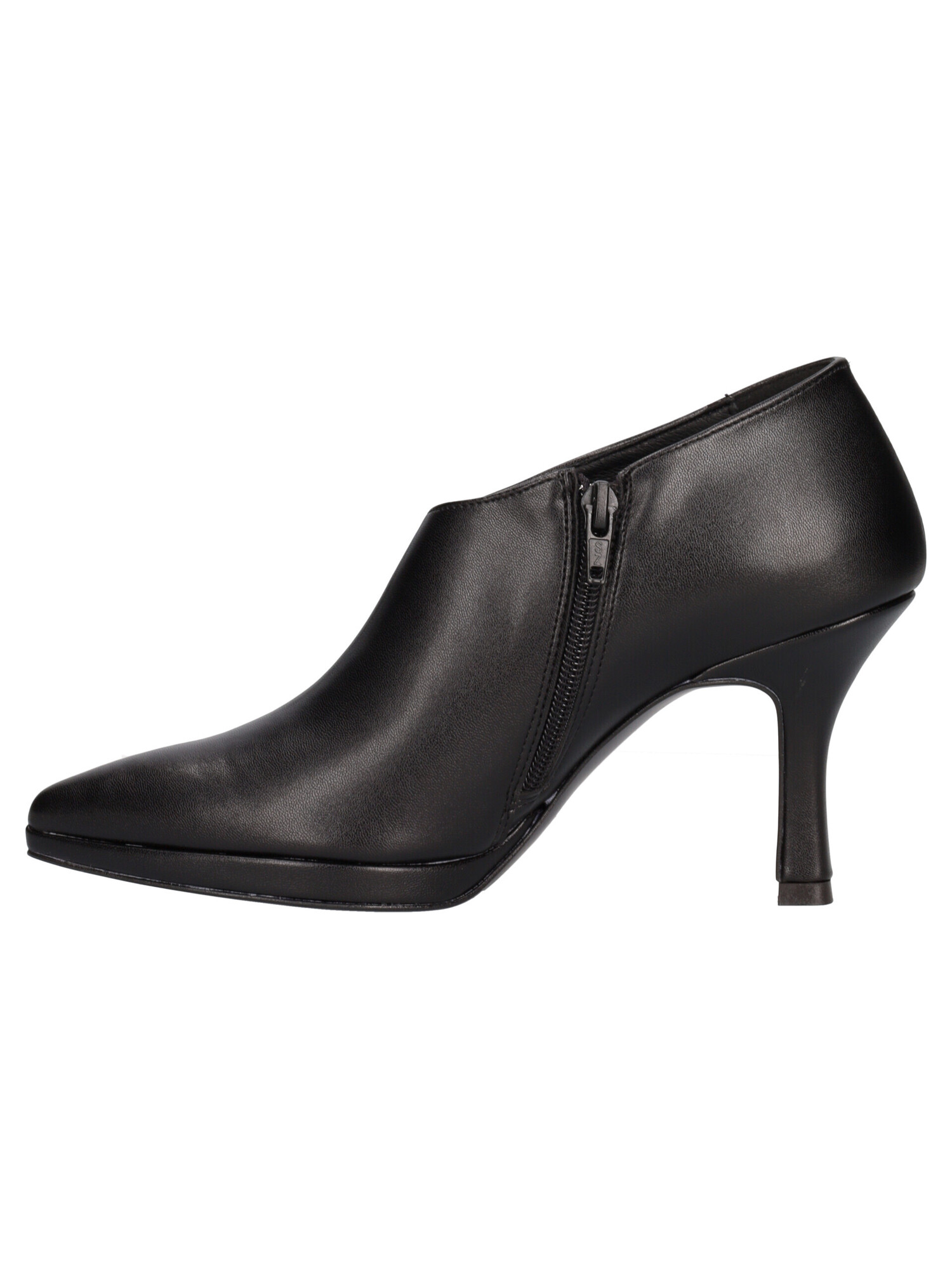 stivaletto-con-tacco-fino-liviana-da-donna-nero-0a12e8