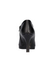 stivaletto-con-tacco-fino-liviana-da-donna-nero-0a12e8