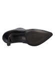 stivaletto-con-tacco-fino-liviana-da-donna-nero-0a12e8