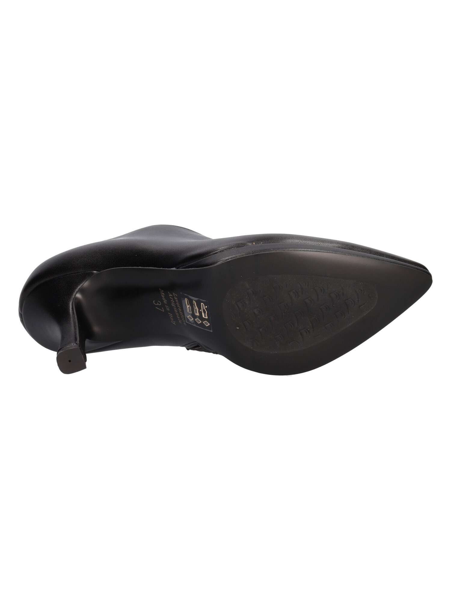 stivaletto-con-tacco-fino-liviana-da-donna-nero-0a12e8