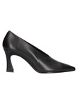 decollete-con-tacco-largo-liviana-da-donna-nero