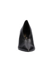 decollete-con-tacco-largo-liviana-da-donna-nero