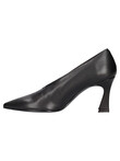 decollete-con-tacco-largo-liviana-da-donna-nero