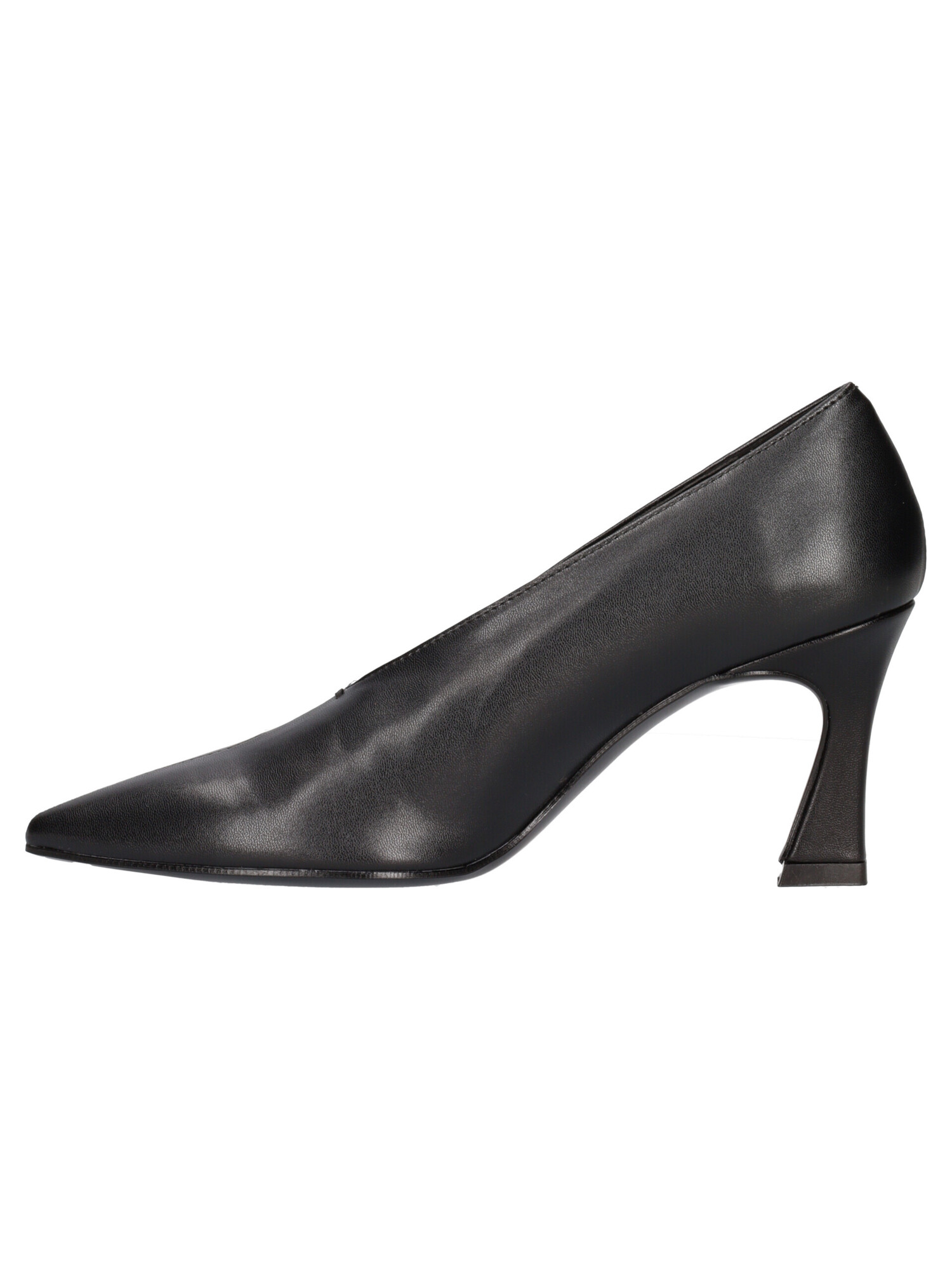 decollete-con-tacco-largo-liviana-da-donna-nero