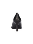decollete-con-tacco-largo-liviana-da-donna-nero