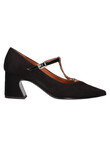 scarpa-con-tacco-largo-liviana-da-donna-nera-96a863