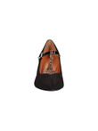 scarpa-con-tacco-largo-liviana-da-donna-nera-96a863