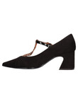 scarpa-con-tacco-largo-liviana-da-donna-nera-96a863