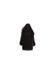 scarpa-con-tacco-largo-liviana-da-donna-nera-96a863