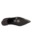 scarpa-con-tacco-largo-liviana-da-donna-nera-96a863