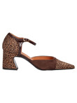 scarpa-con-tacco-largo-liviana-da-donna-testa-di-moro-e-animalier