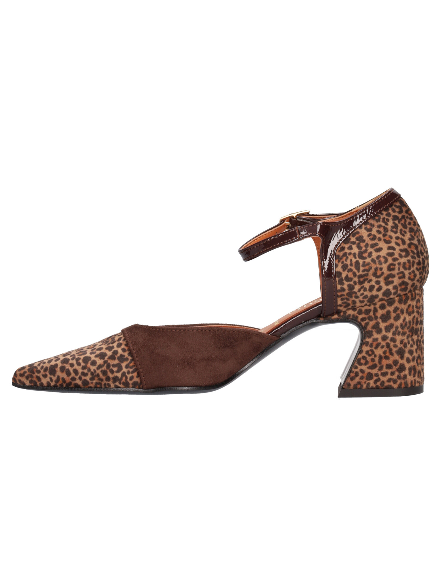 scarpa-con-tacco-largo-liviana-da-donna-testa-di-moro-e-animalier