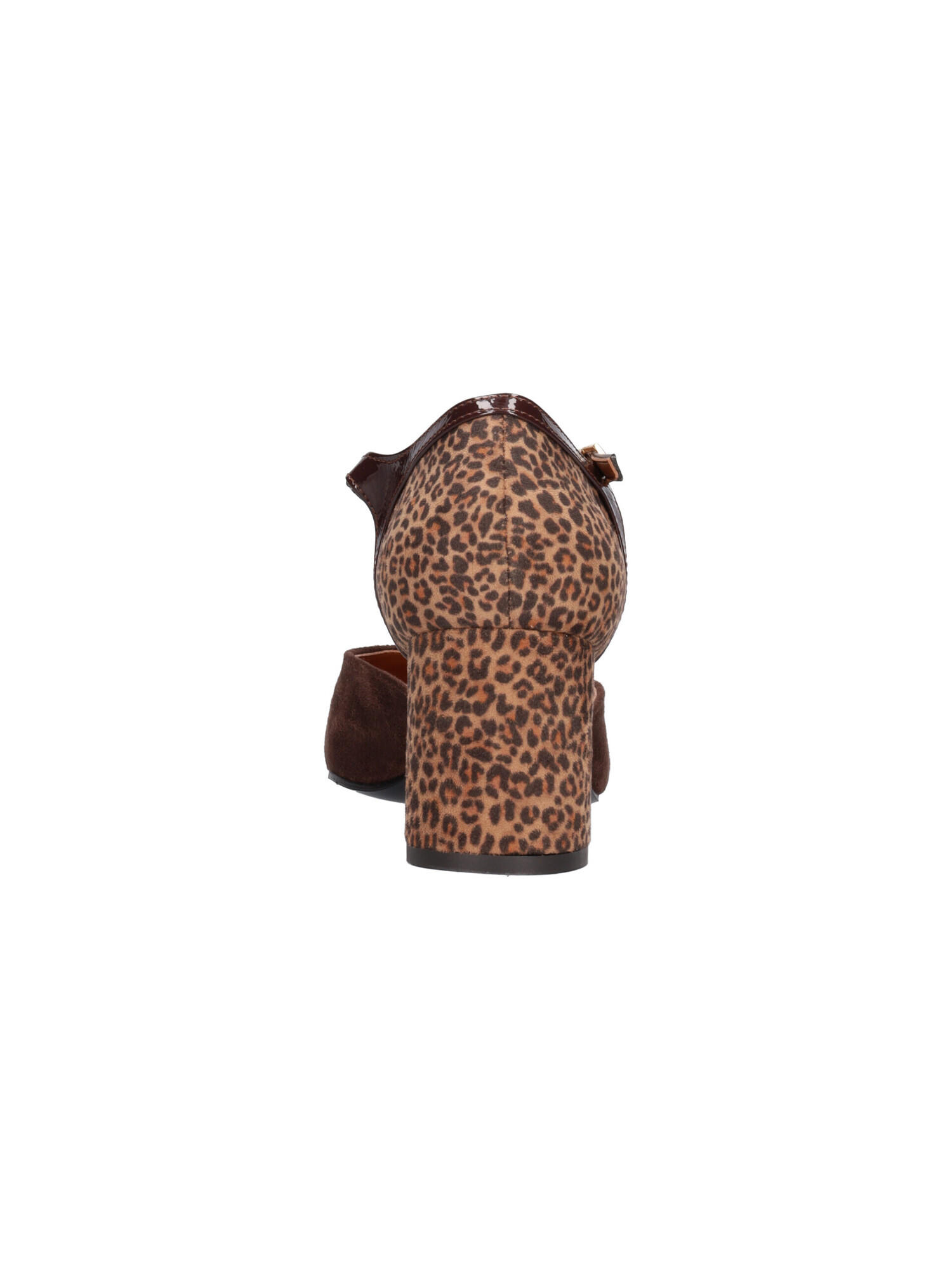 scarpa-con-tacco-largo-liviana-da-donna-testa-di-moro-e-animalier
