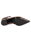scarpa-con-tacco-largo-liviana-da-donna-testa-di-moro-e-animalier
