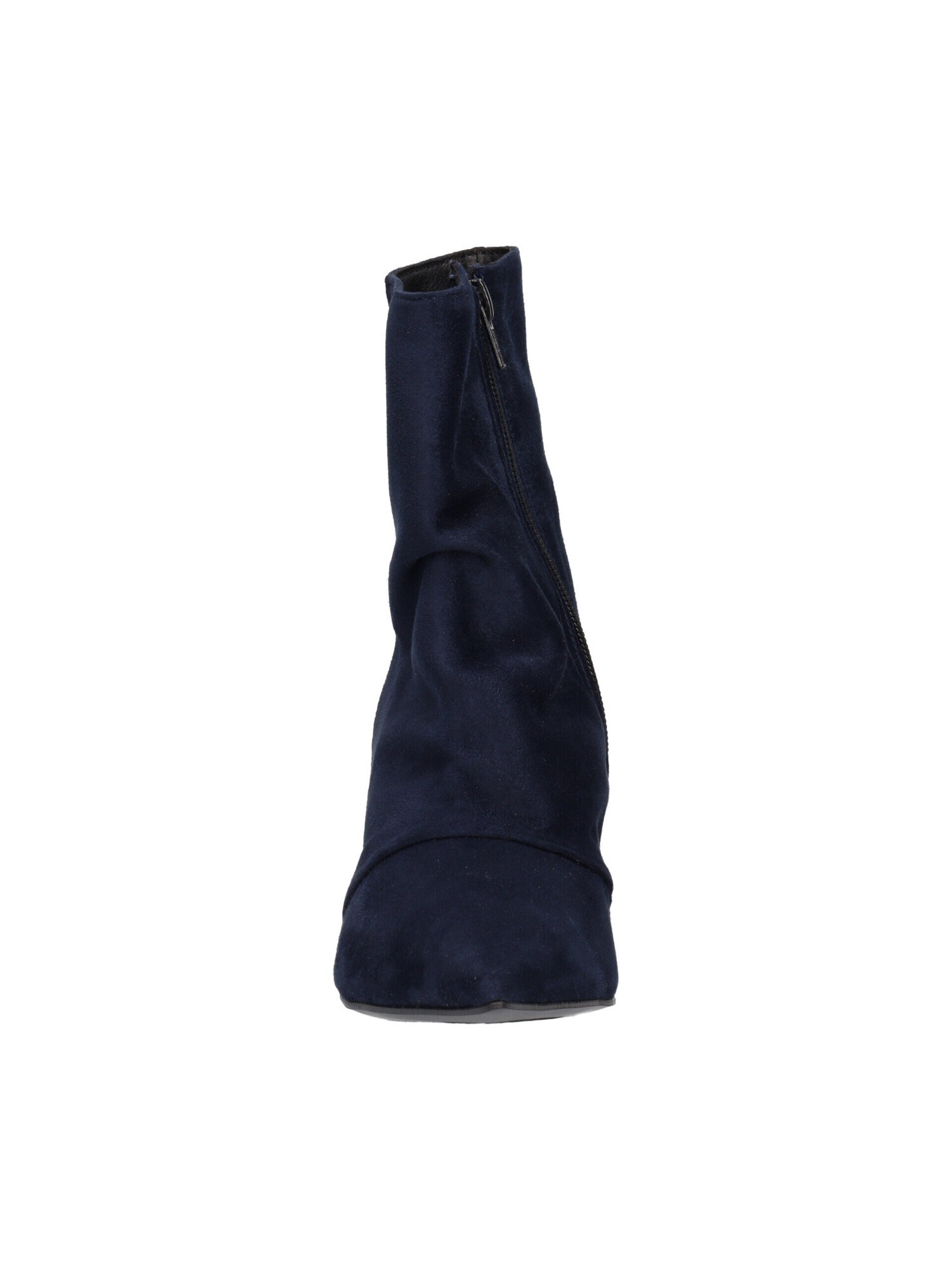 stivaletto-con-tacco-largo-liviana-da-donna-blu-006c53