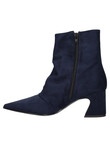 stivaletto-con-tacco-largo-liviana-da-donna-blu-006c53