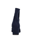 stivaletto-con-tacco-largo-liviana-da-donna-blu-006c53