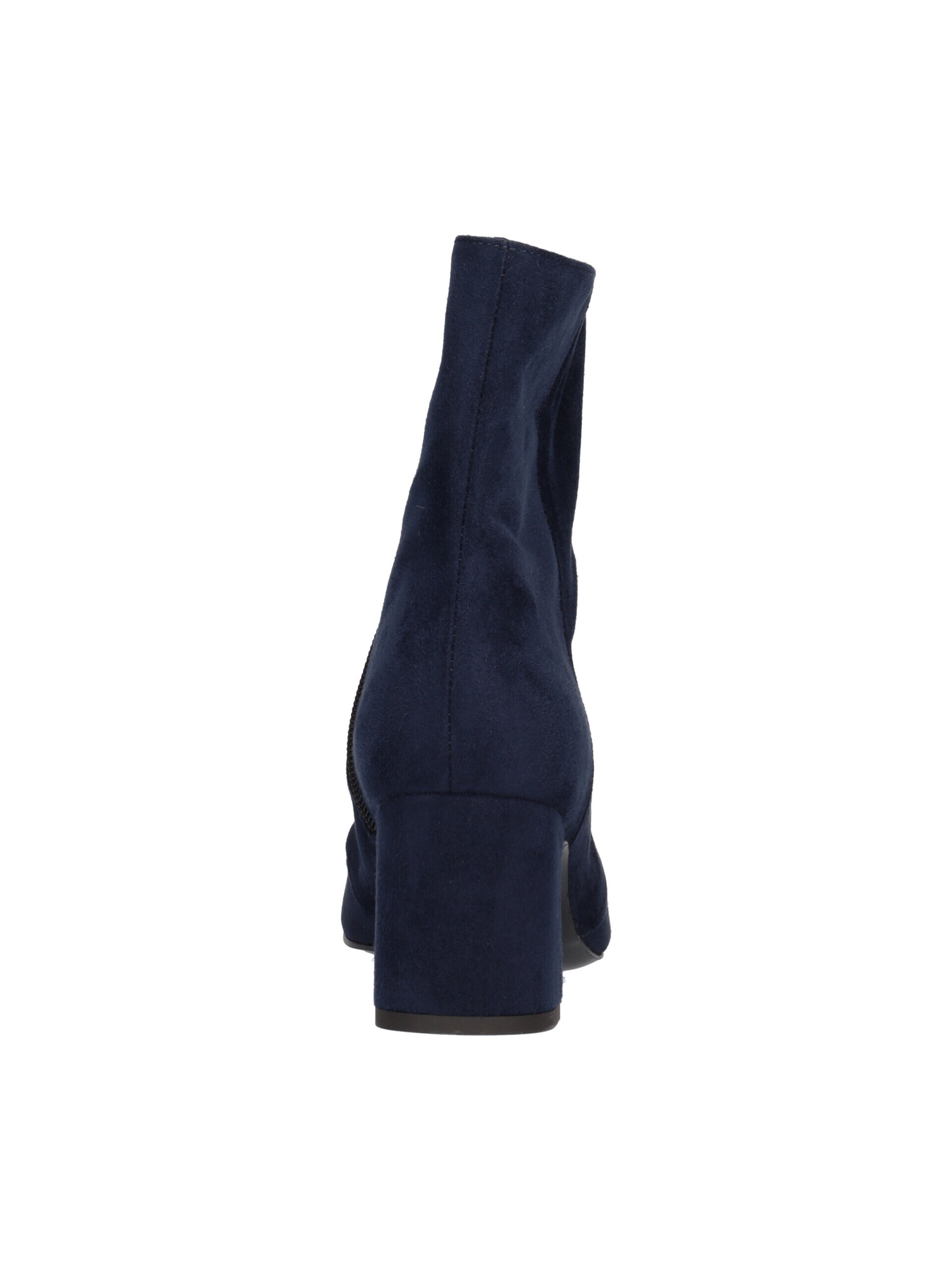 stivaletto-con-tacco-largo-liviana-da-donna-blu-006c53