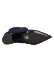 stivaletto-con-tacco-largo-liviana-da-donna-blu-006c53
