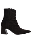 stivaletto-con-tacco-largo-liviana-da-donna-nero-fc2f65