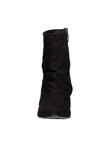 stivaletto-con-tacco-largo-liviana-da-donna-nero-fc2f65