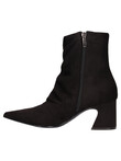 stivaletto-con-tacco-largo-liviana-da-donna-nero-fc2f65