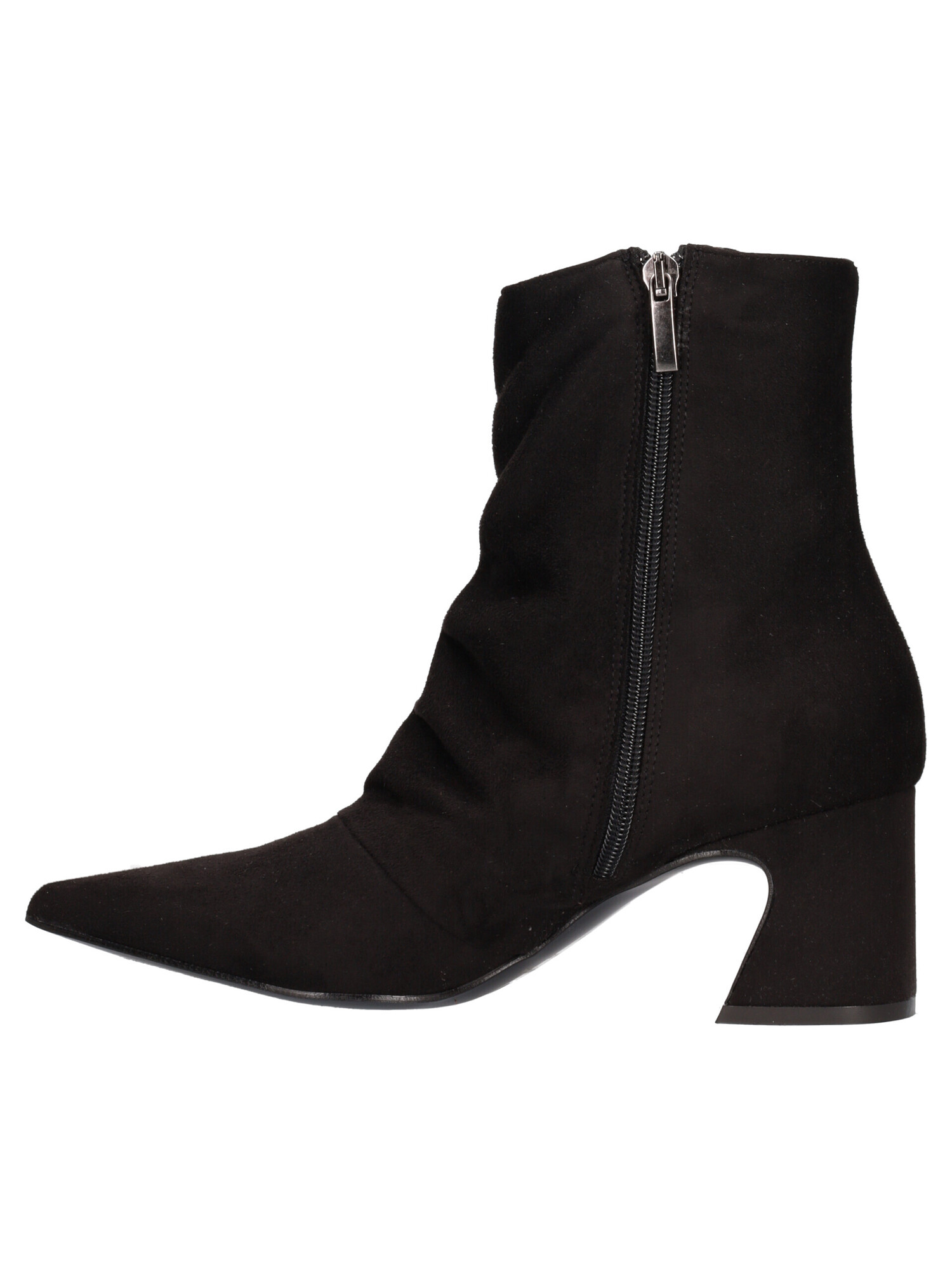 stivaletto-con-tacco-largo-liviana-da-donna-nero-fc2f65