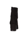 stivaletto-con-tacco-largo-liviana-da-donna-nero-fc2f65