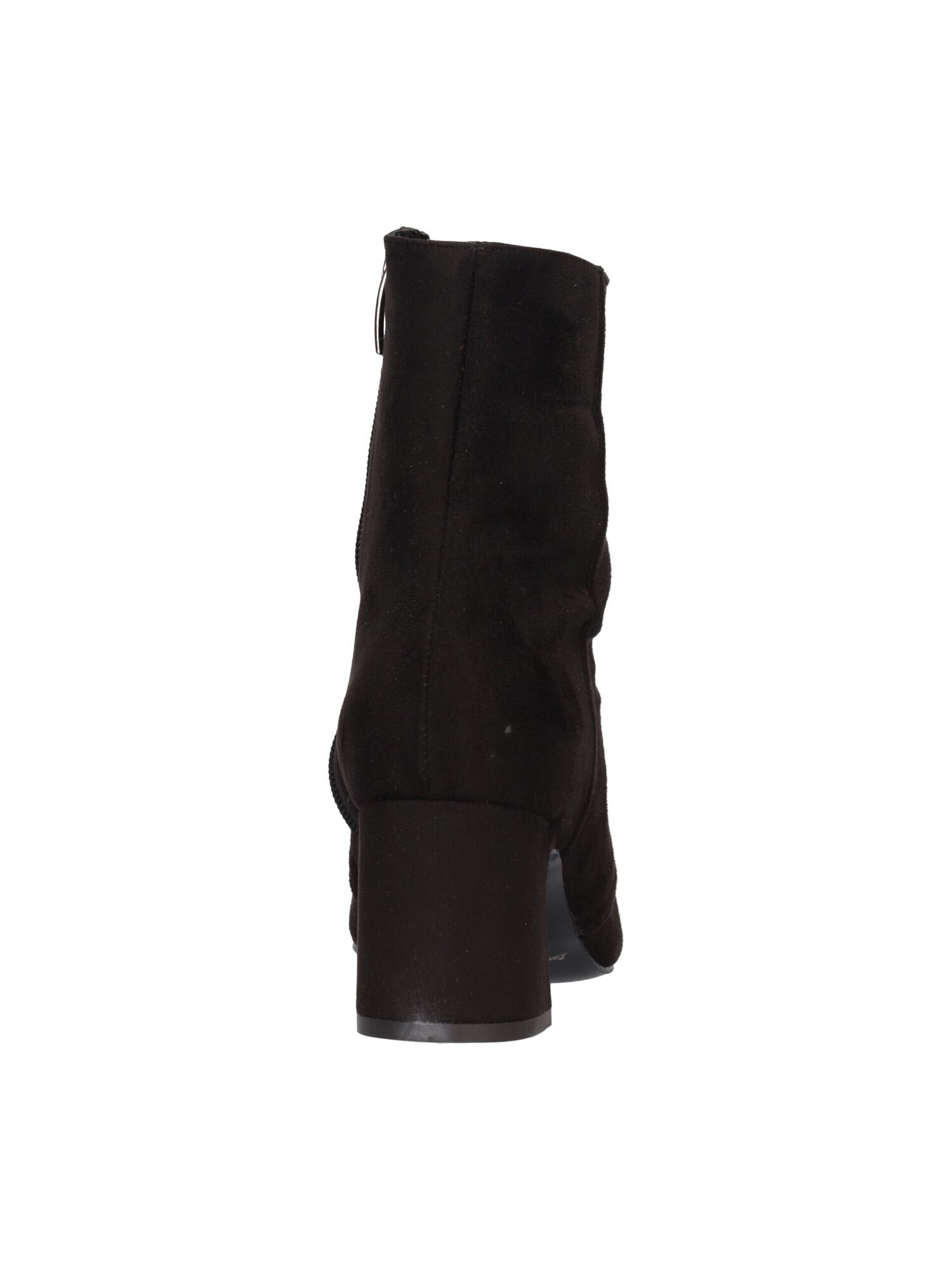 stivaletto-con-tacco-largo-liviana-da-donna-nero-fc2f65