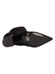 stivaletto-con-tacco-largo-liviana-da-donna-nero-fc2f65