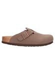 sabot-birkenstock-boston-unisex-mocca-374157