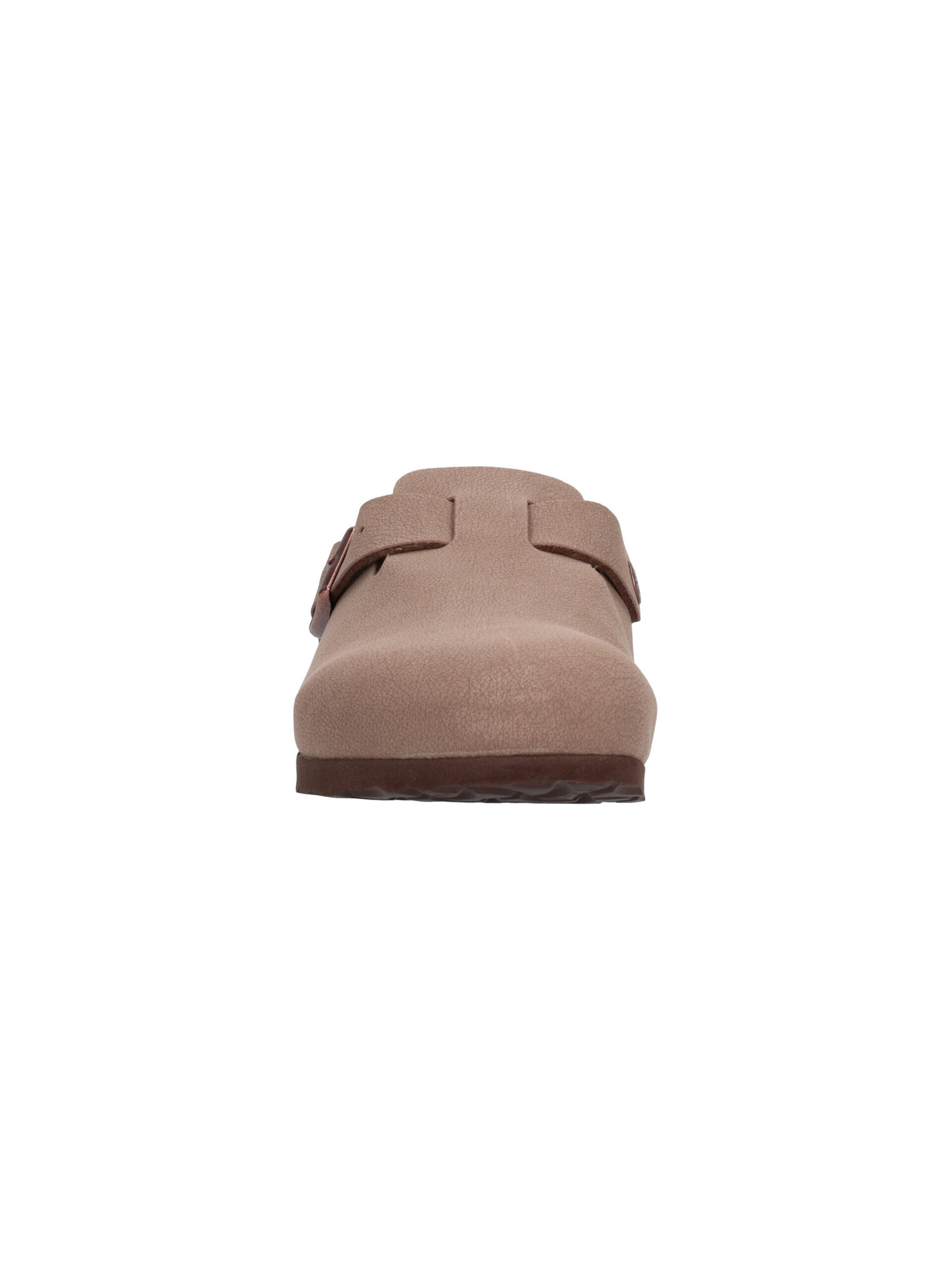 sabot-birkenstock-boston-unisex-mocca-374157
