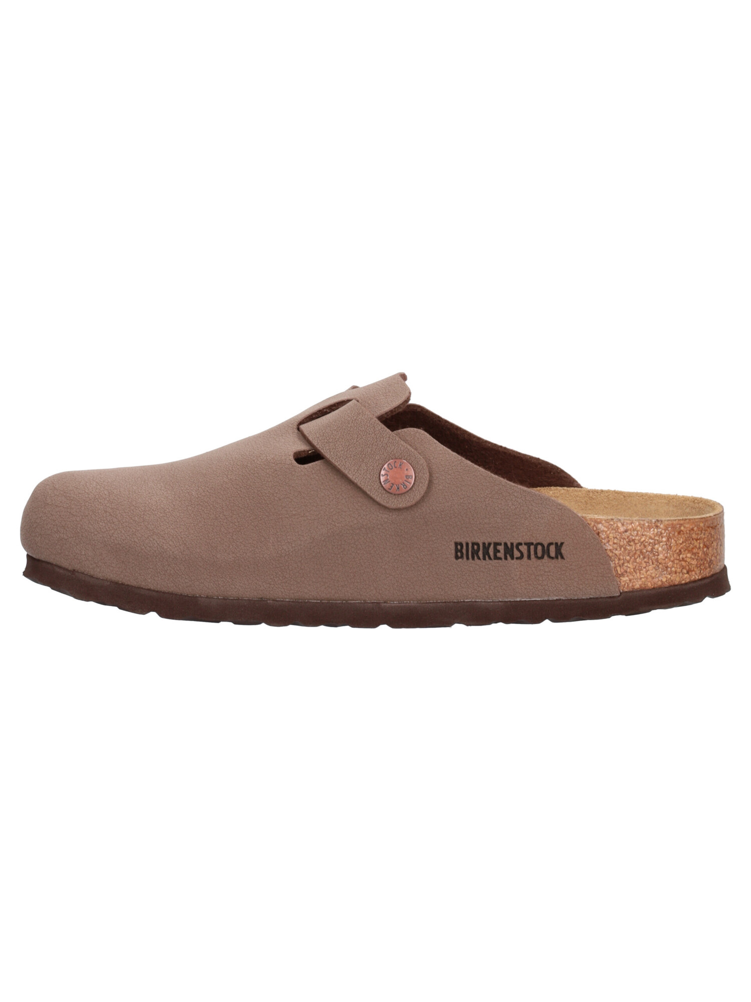 sabot-birkenstock-boston-unisex-mocca-374157
