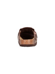 sabot-birkenstock-boston-unisex-mocca-374157