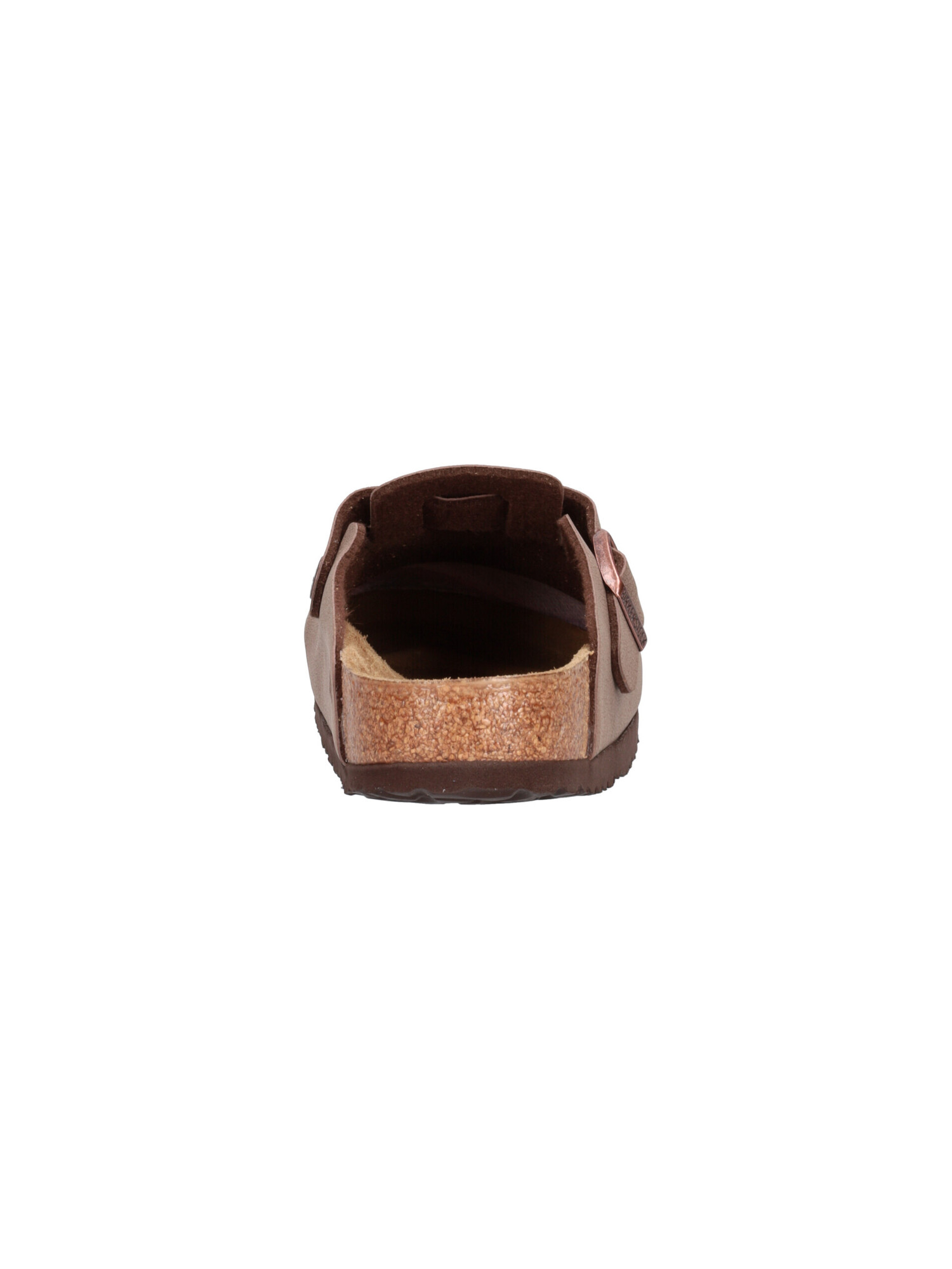 sabot-birkenstock-boston-unisex-mocca-374157