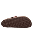 sabot-birkenstock-boston-unisex-mocca-374157