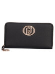 portafoglio-xl-liu-jo-da-donna-nero-9080f9