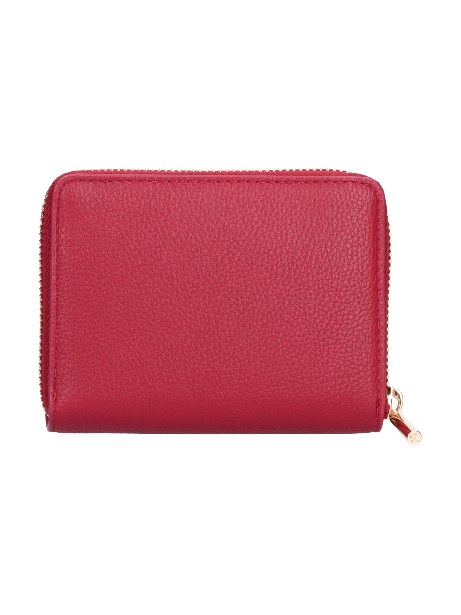 portafoglio-m-liu-jo-da-donna-rosso-b3d82e