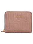 portafoglio-m-liu-jo-da-donna-taupe-97774c
