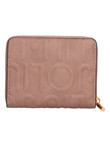 portafoglio-m-liu-jo-da-donna-taupe-97774c