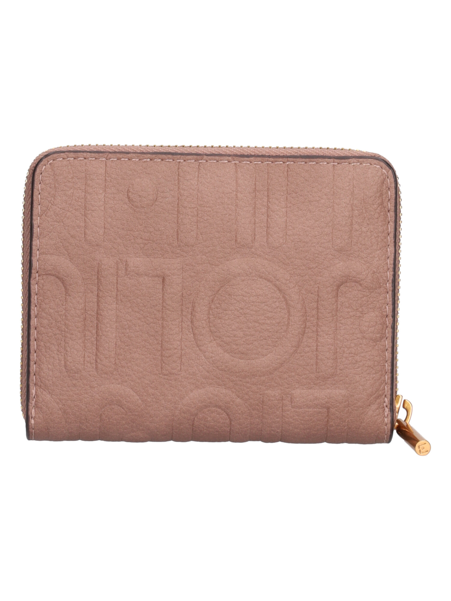 portafoglio-m-liu-jo-da-donna-taupe-97774c