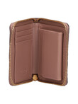 portafoglio-m-liu-jo-da-donna-taupe-97774c