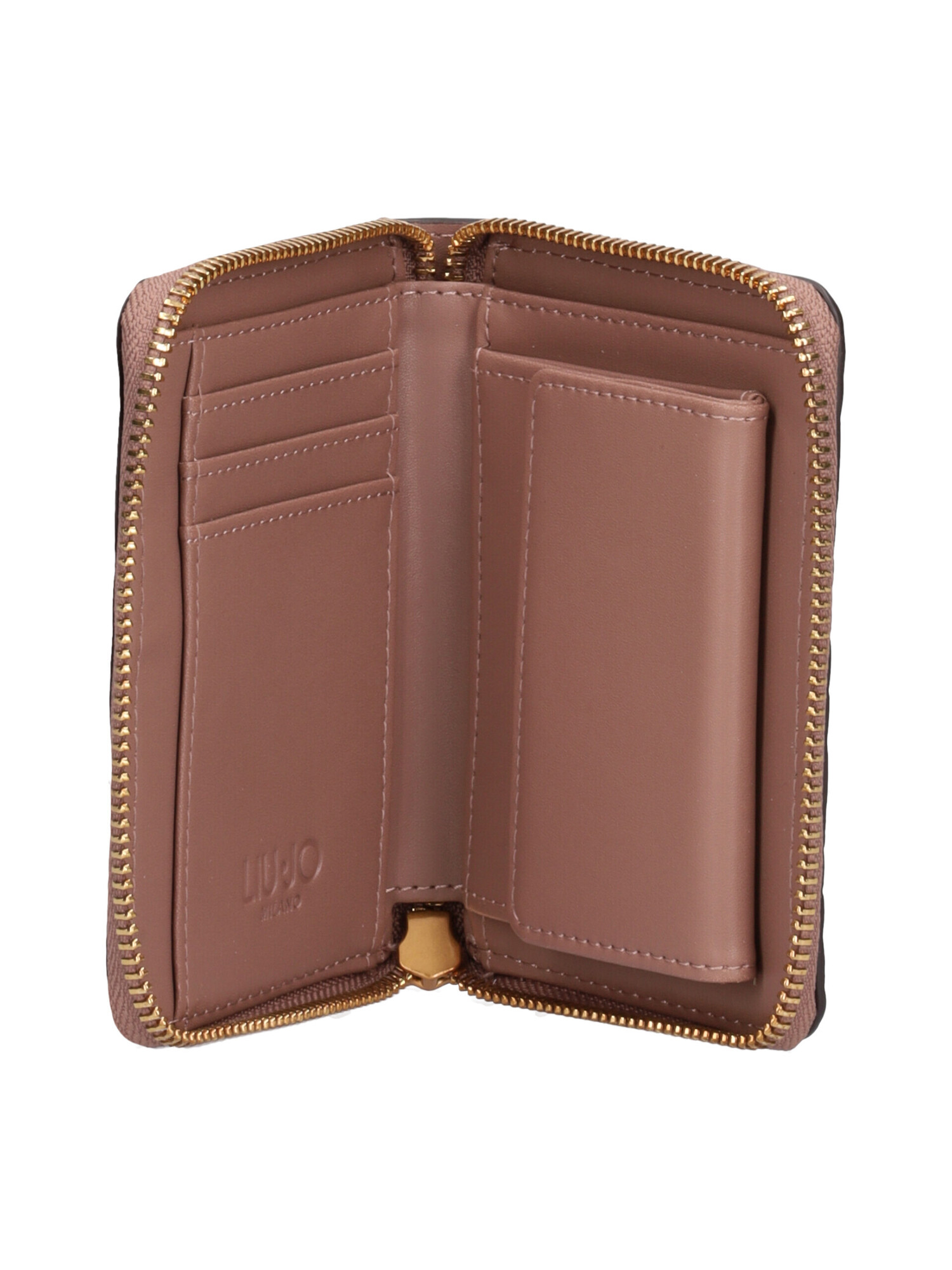 portafoglio-m-liu-jo-da-donna-taupe-97774c